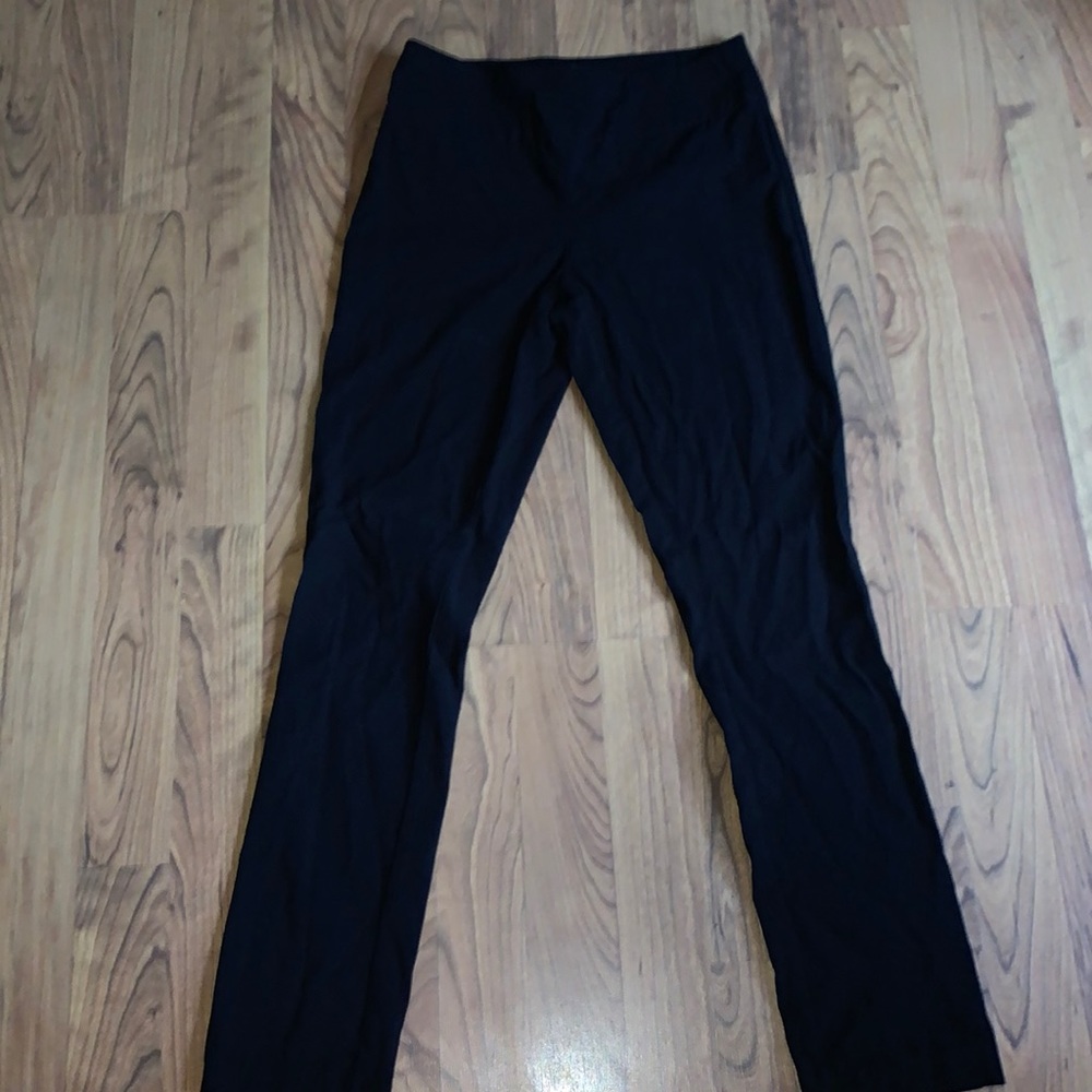 Dress pants
